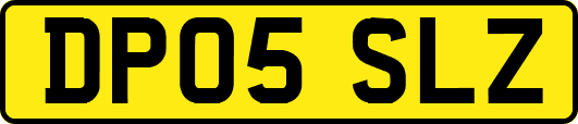 DP05SLZ