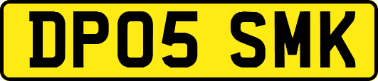 DP05SMK
