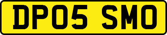 DP05SMO
