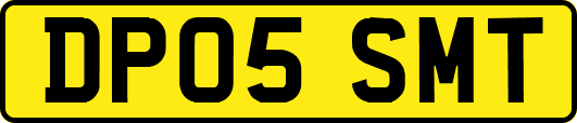 DP05SMT
