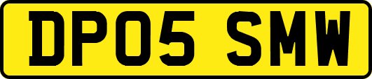 DP05SMW