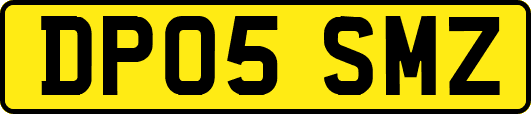 DP05SMZ