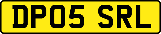 DP05SRL