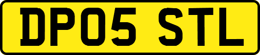 DP05STL