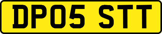 DP05STT