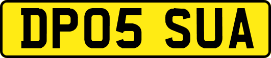 DP05SUA