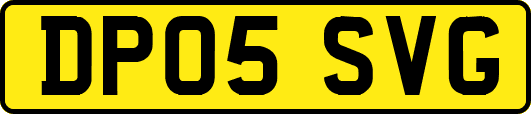 DP05SVG