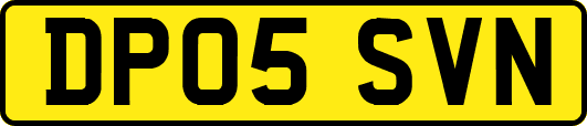 DP05SVN