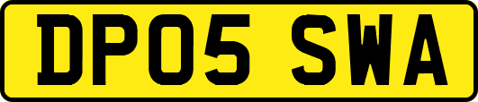 DP05SWA