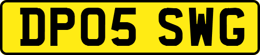 DP05SWG