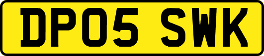 DP05SWK