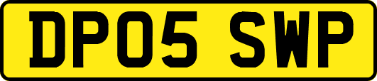 DP05SWP