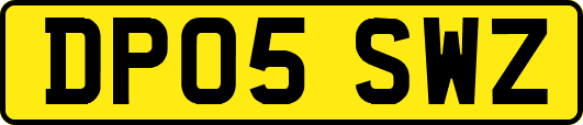 DP05SWZ