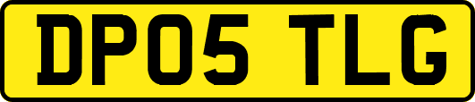 DP05TLG