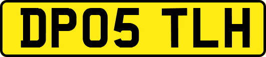 DP05TLH