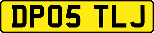 DP05TLJ