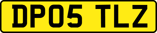 DP05TLZ