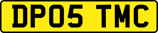DP05TMC