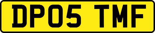 DP05TMF