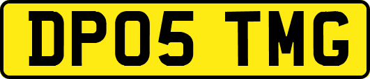 DP05TMG