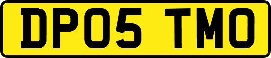 DP05TMO