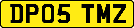 DP05TMZ