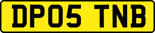 DP05TNB