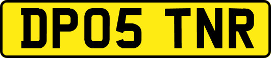 DP05TNR