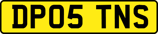 DP05TNS