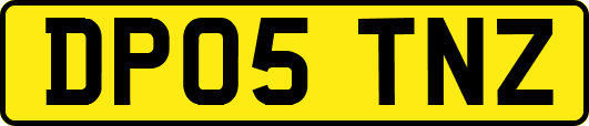 DP05TNZ
