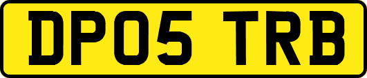 DP05TRB