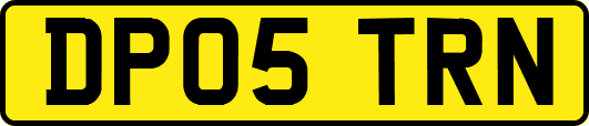 DP05TRN