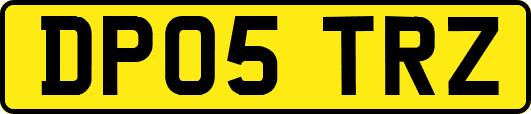 DP05TRZ