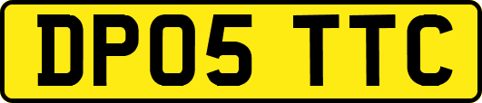 DP05TTC