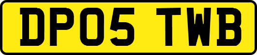 DP05TWB