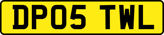 DP05TWL