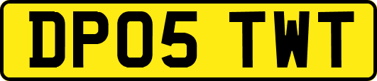 DP05TWT