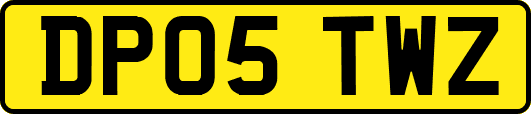 DP05TWZ