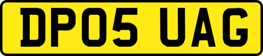 DP05UAG