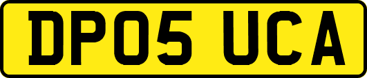 DP05UCA
