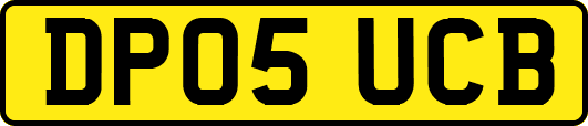 DP05UCB