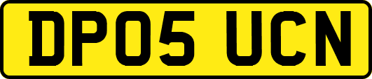 DP05UCN