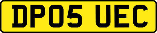 DP05UEC