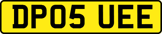 DP05UEE