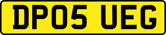 DP05UEG