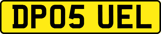 DP05UEL