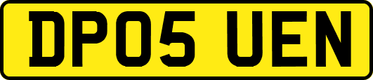 DP05UEN