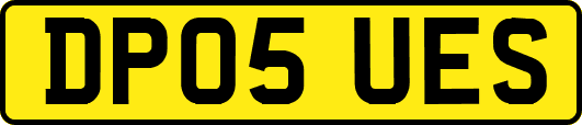 DP05UES