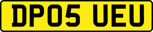 DP05UEU