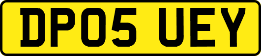 DP05UEY